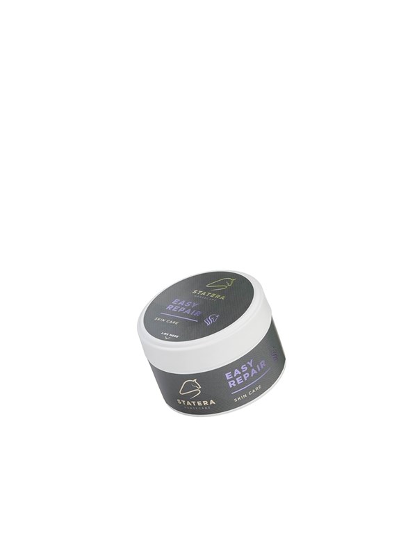 STATERA Horsecare Statera Horsecare Easy Repair