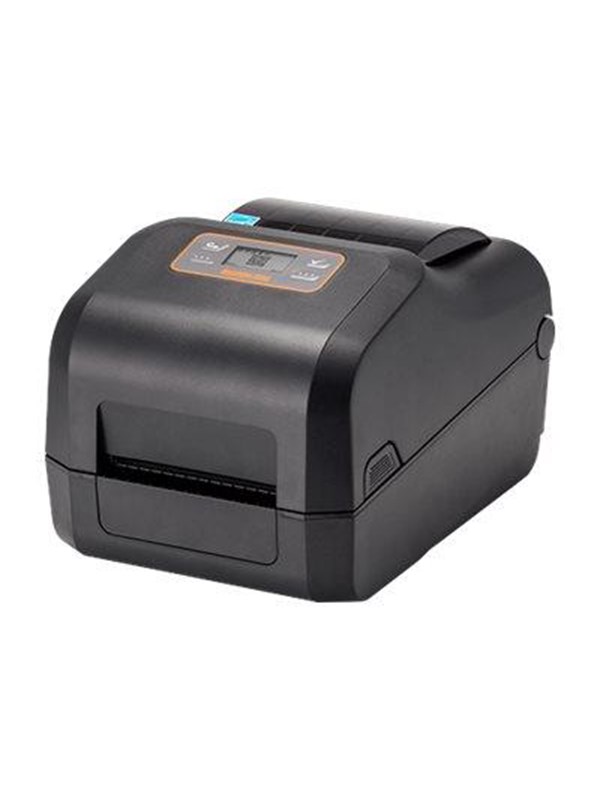 BIXOLON XD5-43t - label printer - BW - direct thermal  thermal transfer