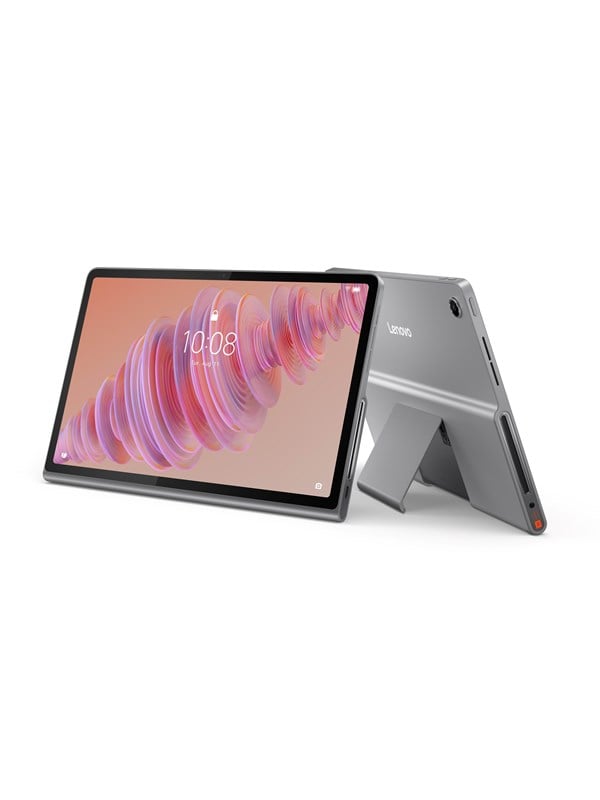 Image of Lenovo Tab Plus 128GB - Luna Grey