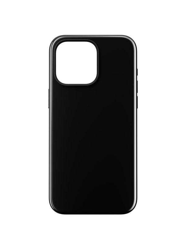 Nomad Sport Case - iPhone 15 Pro Max  Shadow