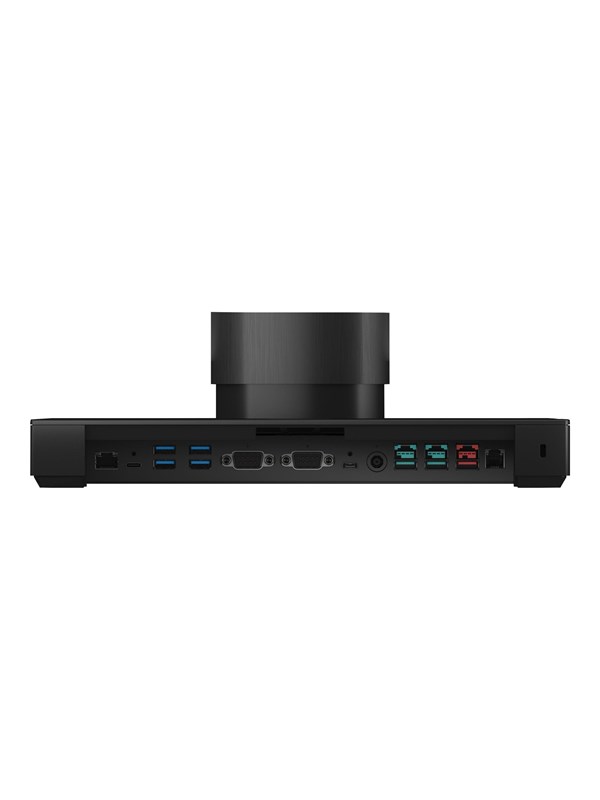 HP Engage One Pro Advanced Fan-less Hub