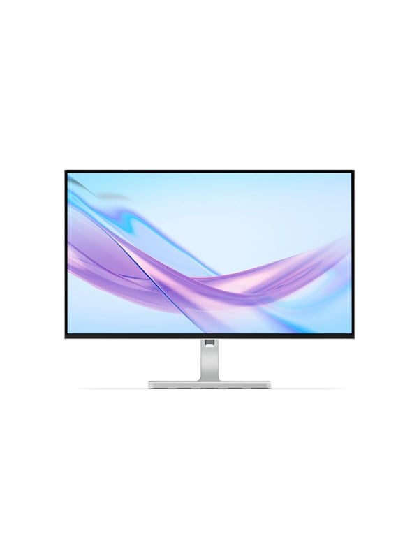 Image of 27" Lenovo L27q-4a - 2560x1440 (QHD) - 100Hz - IPS