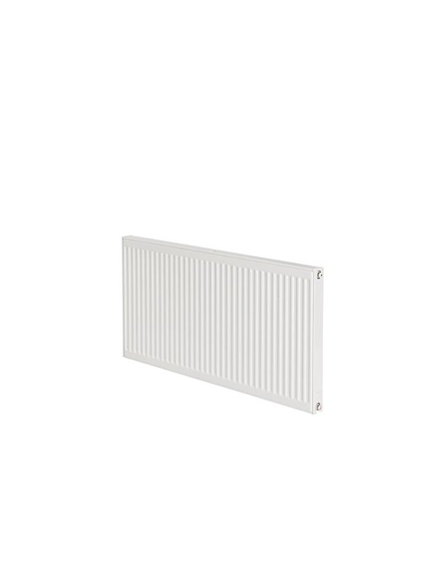 Purmo C 21S 600x 600