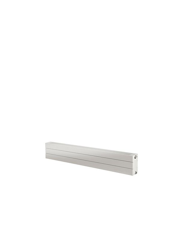 Purmo Kon 22 214 1000 AE/FB