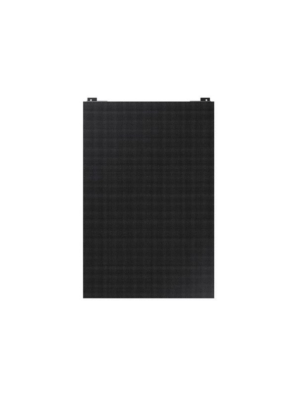 Samsung XHB060-EA XHB-E Series LED display unit - outdoor - for digital signage