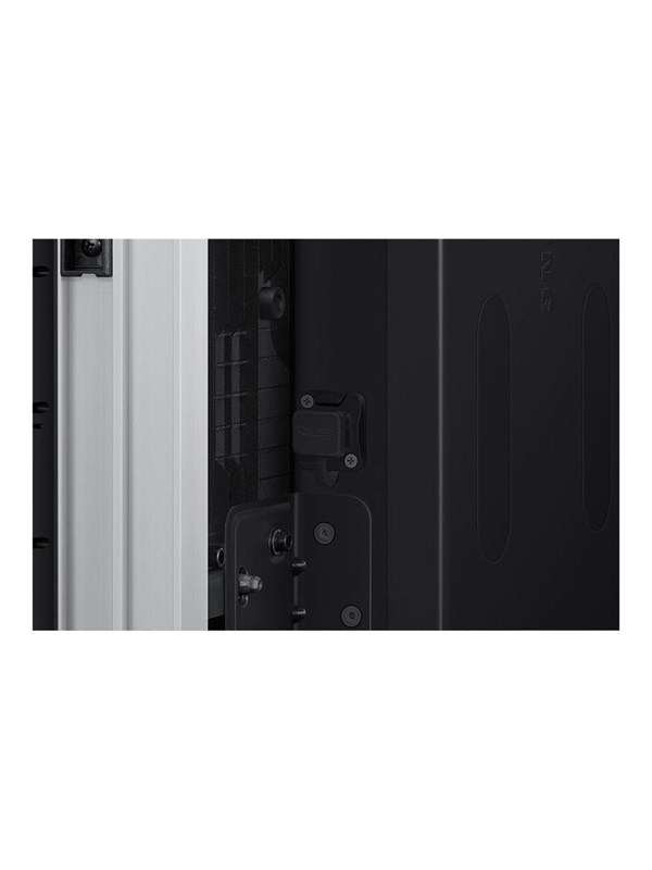 Samsung XHB060-SA XHB-S Series LED display unit - outdoor - for digital signage