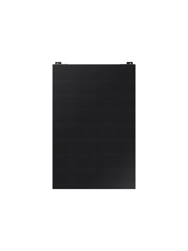 Samsung XHB160-SA XHB-S Series LED display unit - outdoor - for digital signage
