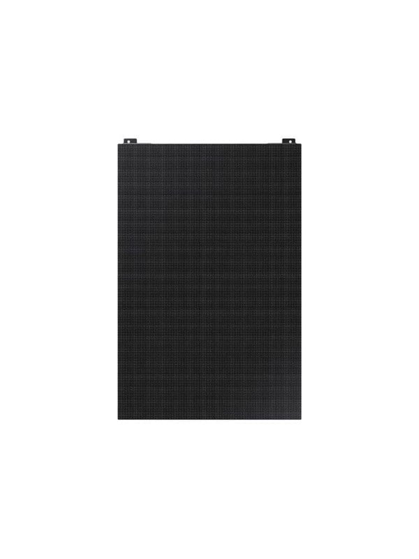 Samsung XHB160-SS XHB-S Series LED display unit - outdoor - for digital signage
