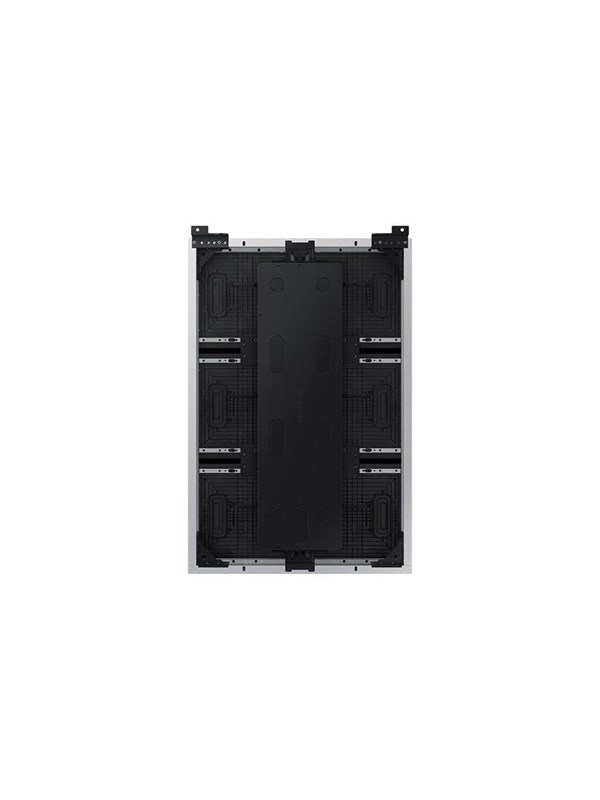 Samsung XHB160-EB XHB-E Series LED display unit - outdoor - for digital signage