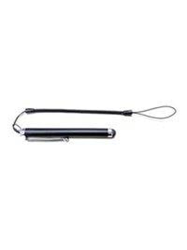 Honeywell - stylus for tablet - with tether