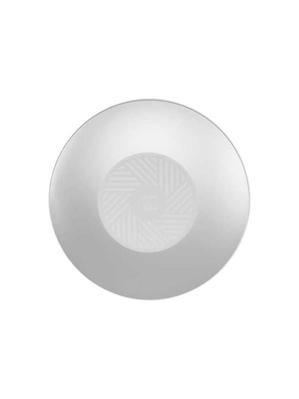 Teltonika TAP200 - radio access point - Wi-Fi 5 - with PoE injector