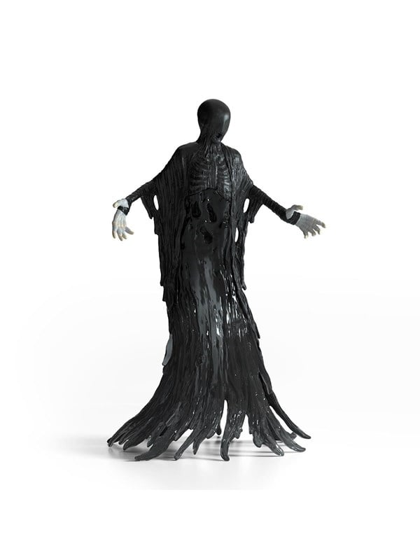 Image of Schleich Harry Potter - Dementor