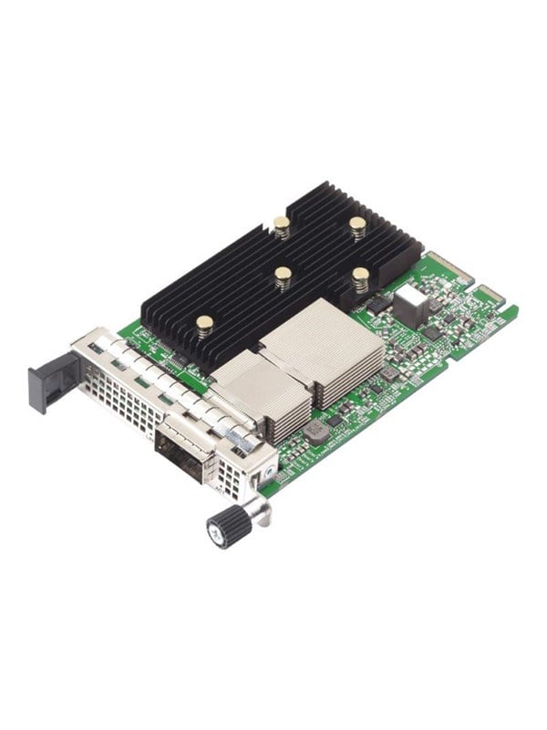 Broadcom N1400GD