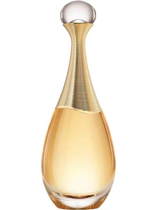 Christian Dior JAdore Eau de Parfum - 150 ml