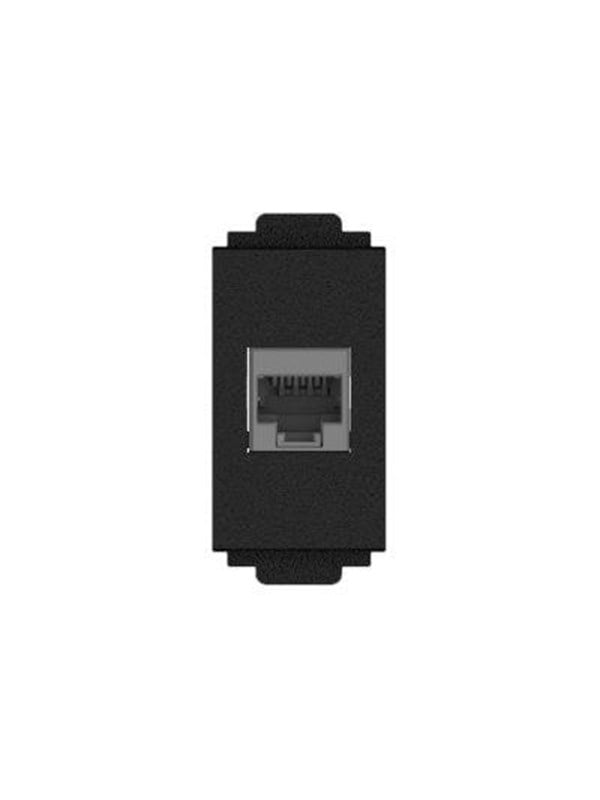 Crestron Electronics Crestron FT2A-PLT-KEY-10 - modular insert