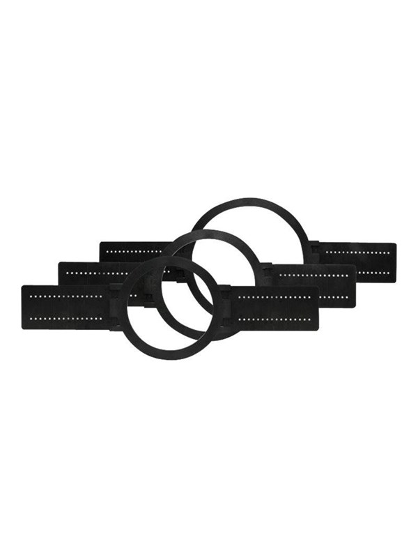 Crestron Electronics Crestron mounting component - for speakers - Max - recommended for