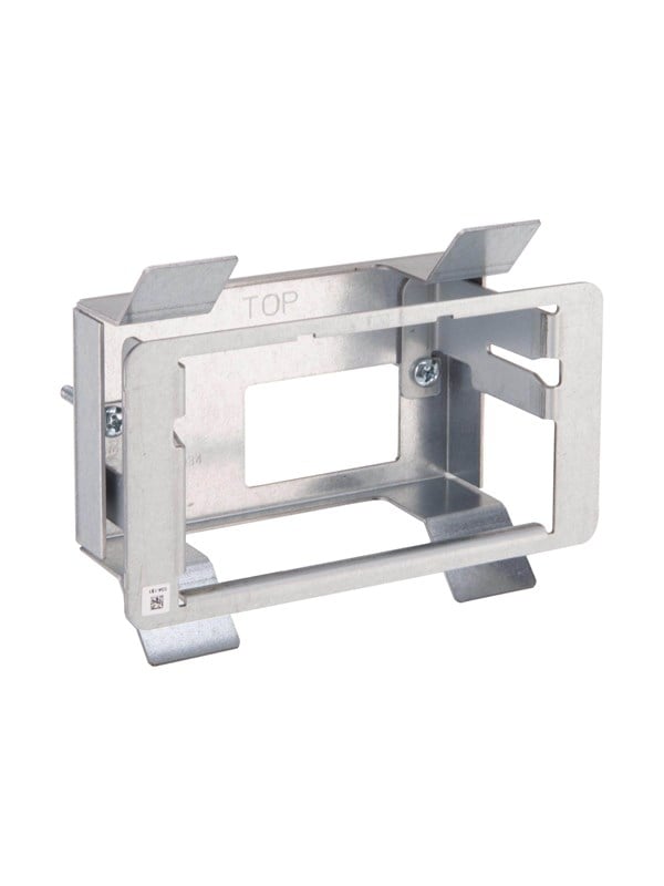 Crestron Electronics Crestron TSW-UMB-70 mounting kit - for touch screen - Max - recommended for