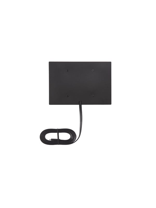 10 HP Engage One 10t - 1280x800 - 60Hz - IPS