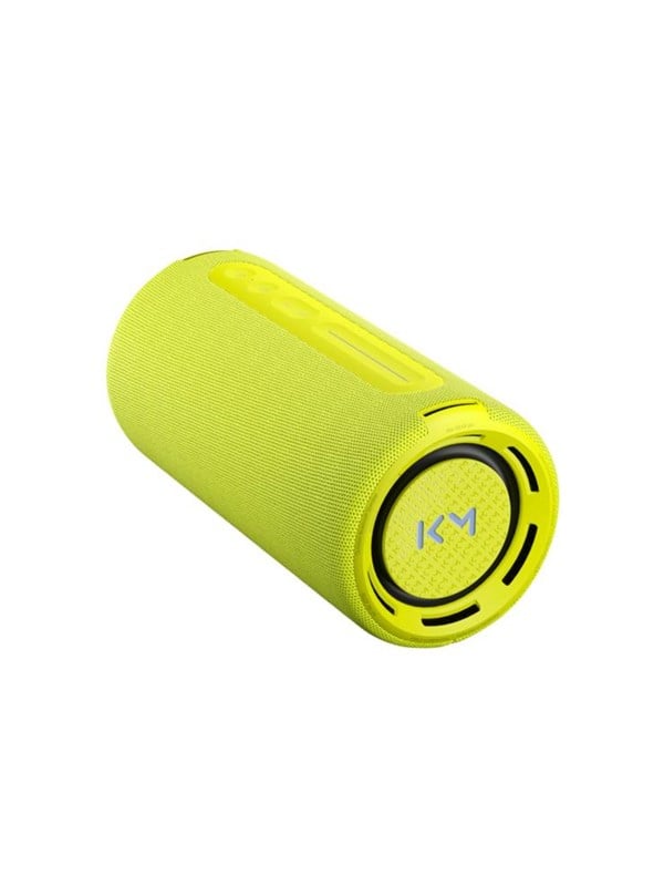 LOEWE We HEAR pro - Neon Limited Edition
