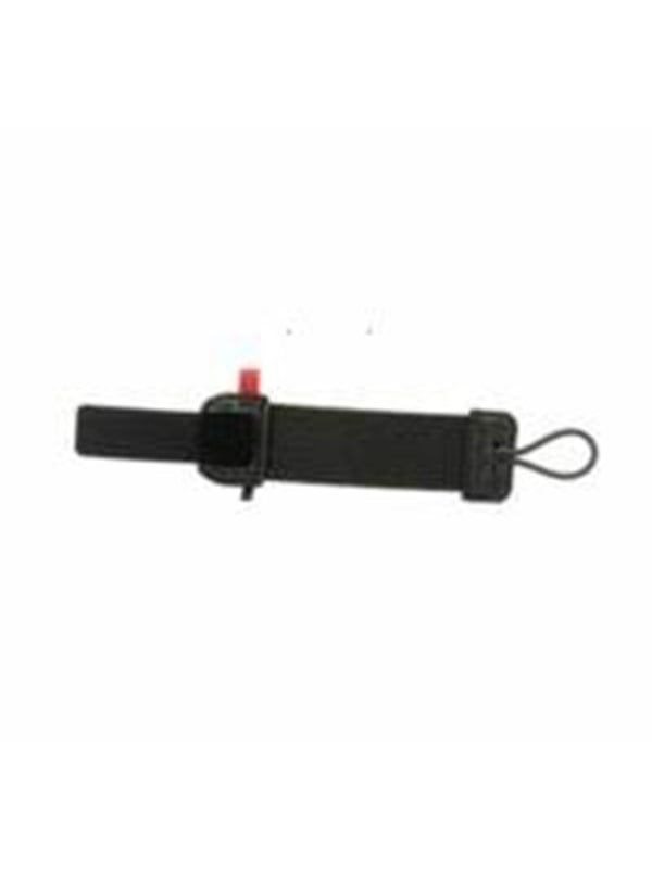 Honeywell - handheld hand strap
