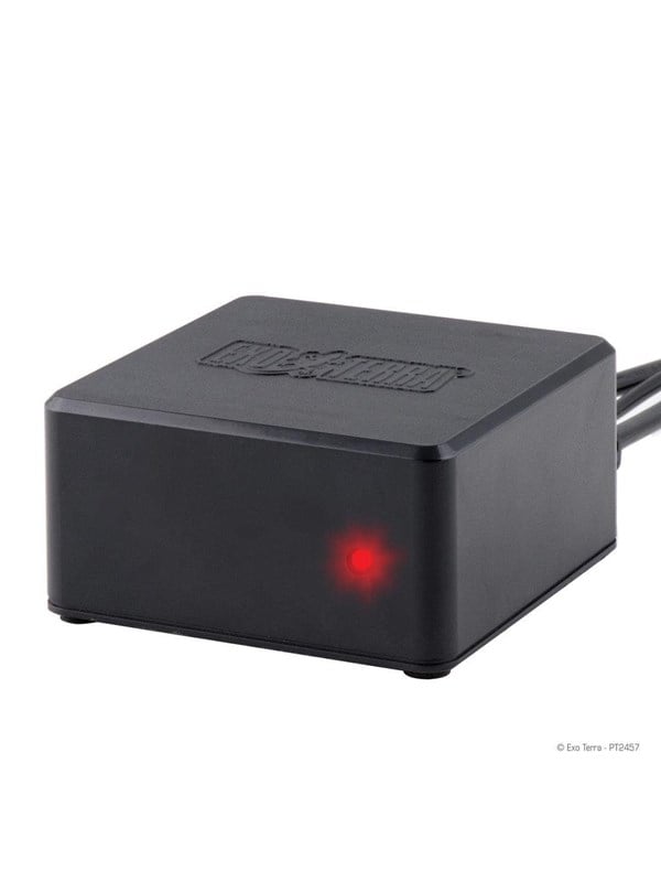 EXO TERRA Thermostat 300 Watt