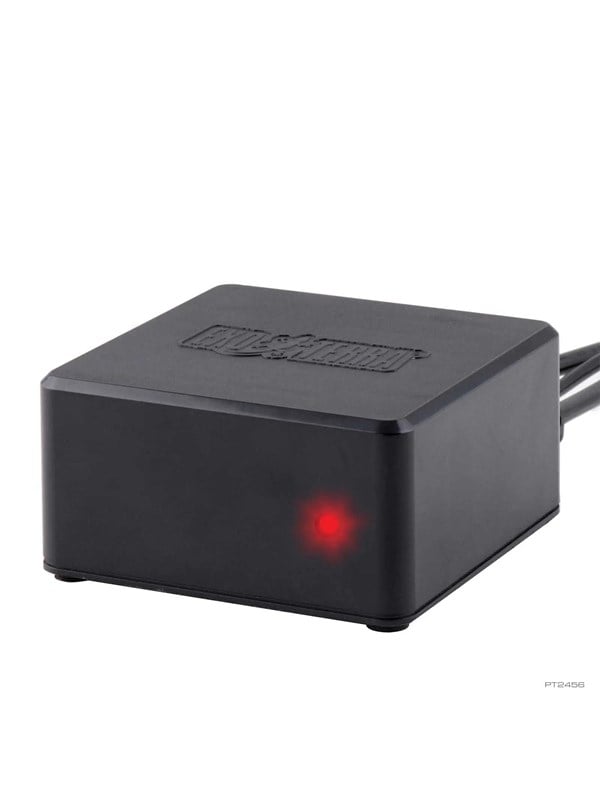 EXO TERRA Thermostat 100 Watt