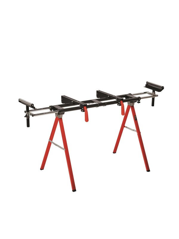 Image of Einhell Stationary Saw Accessory MSS 1608