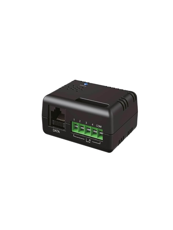 BlueWalker PowerWalker 10131015 UPS accessory