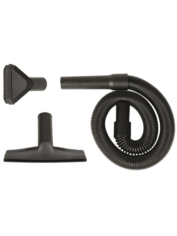 Image of Einhell Handstick Vacuum Cleaner Acc. Accessory set with hose
