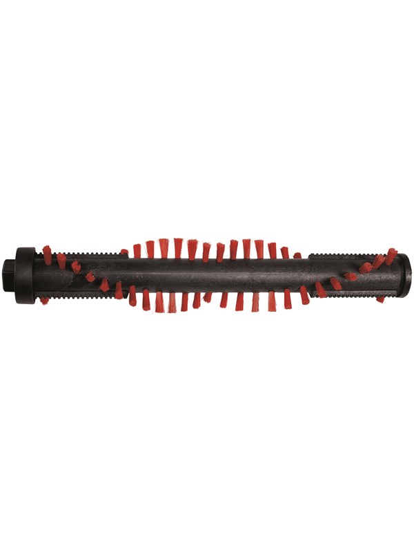 Image of Einhell Handstick Vacuum Cleaner Acc. Replacement brush