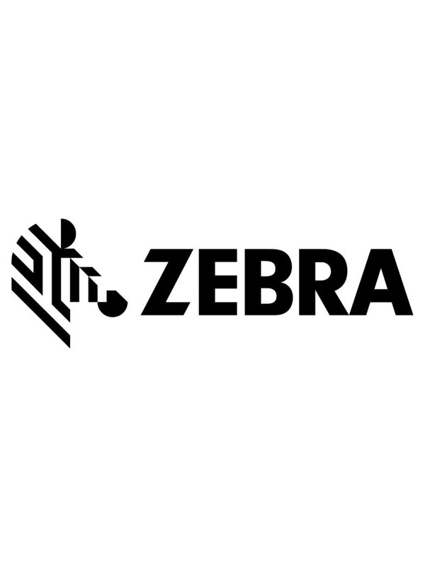 Zebra Access Management System (5 years)
