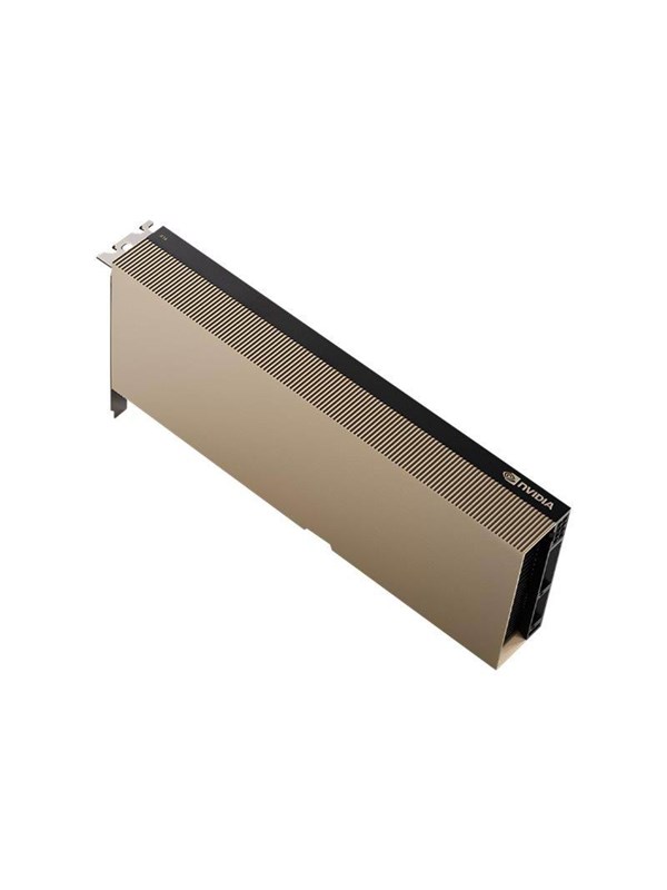 Supermicro NVIDIA A16 - 64GB GDDR6 RAM - Grafikkarte