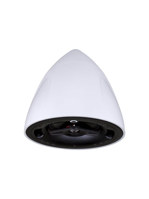 Crestron Electronics Crestron Saros PD6T