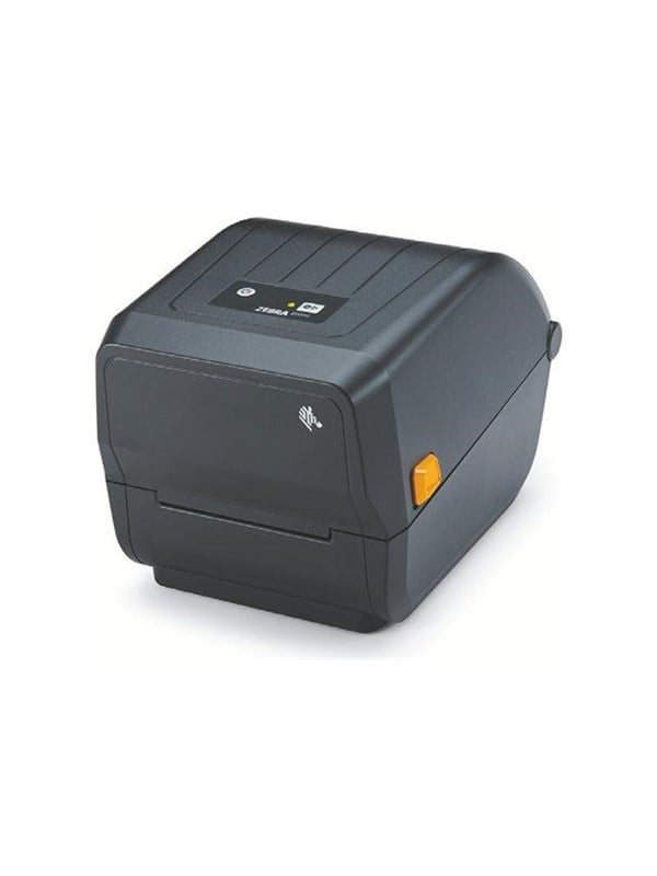 Zebra ZD230 - label printer - B/W - direct thermal