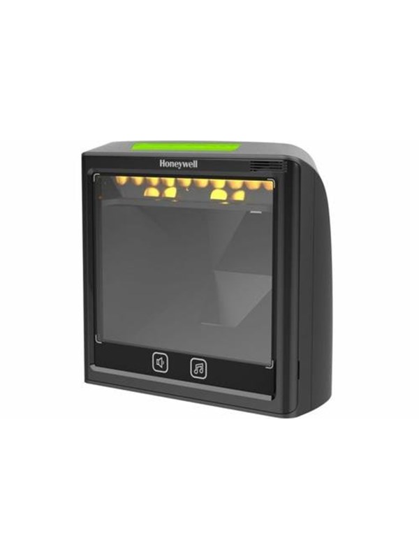 Honeywell Solaris XP 7990G - USB Kit - barcode scanner