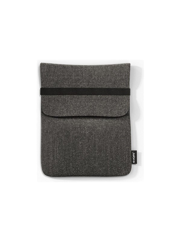 Jabra - pouch for headphones