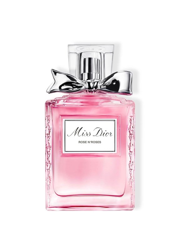 Christian Dior Miss Dior Rose NRoses - 50 ml0