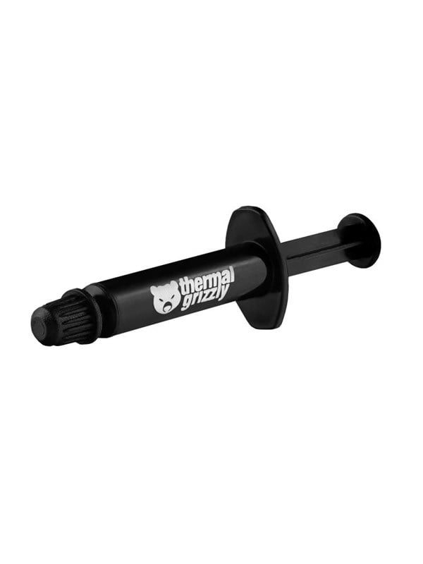 Thermal Grizzly Hydronaut - 1g (blister) - Kühlpaste