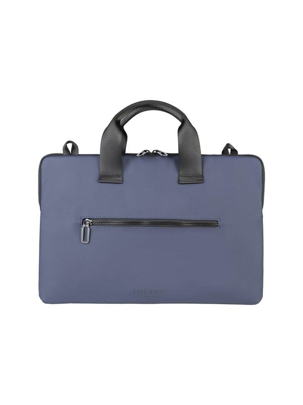 Tucano Gommo - notebook carrying case - medium