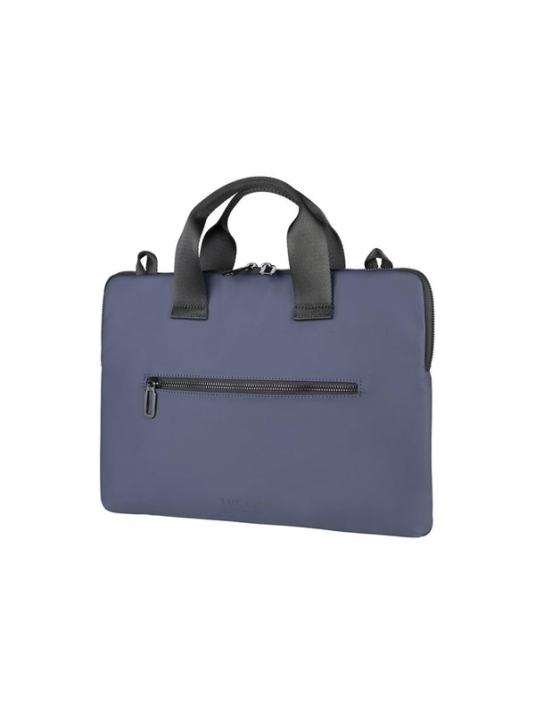 Tucano Gommo - notebook carrying case - medium