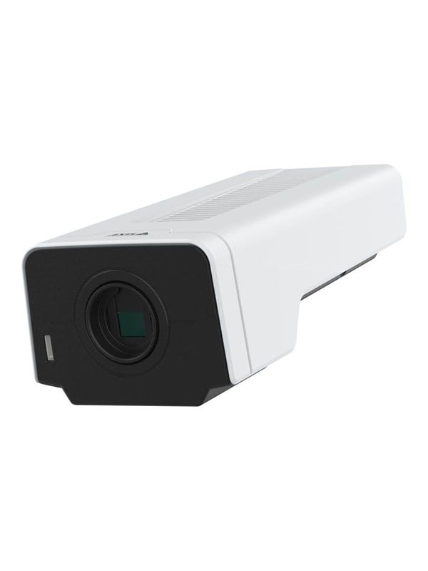 Axis P13 Series P1388-B