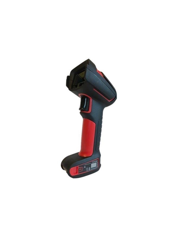 Honeywell Granit XP 1990iXR