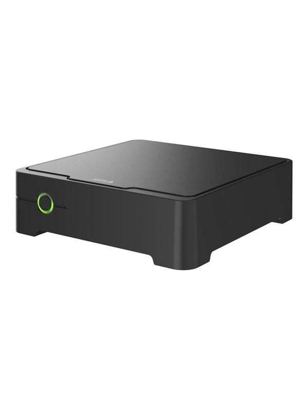 Axis S3008 MK II