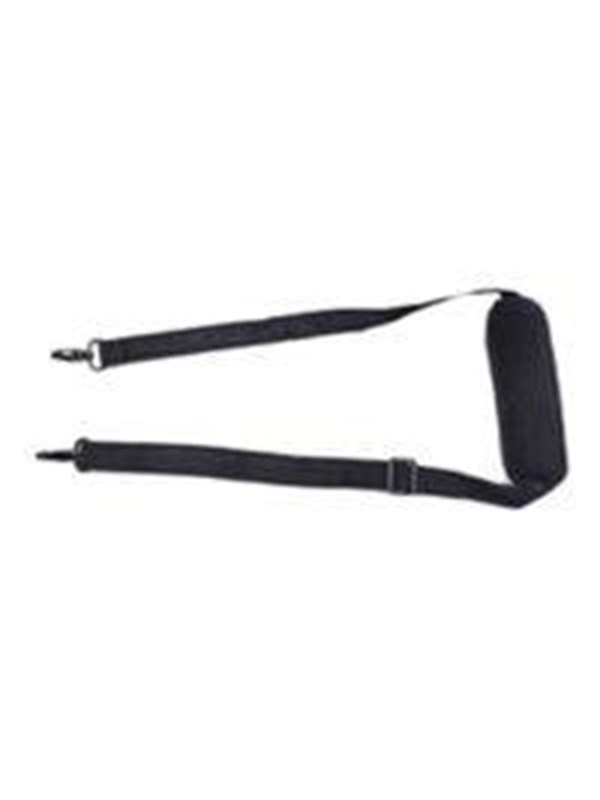Honeywell - shoulder strap for tablet
