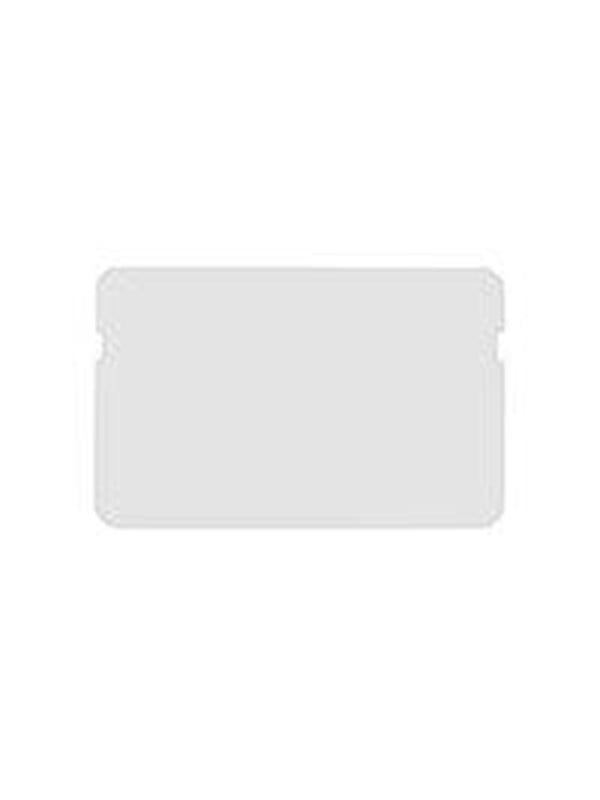Honeywell - screen protectors kit for tablet