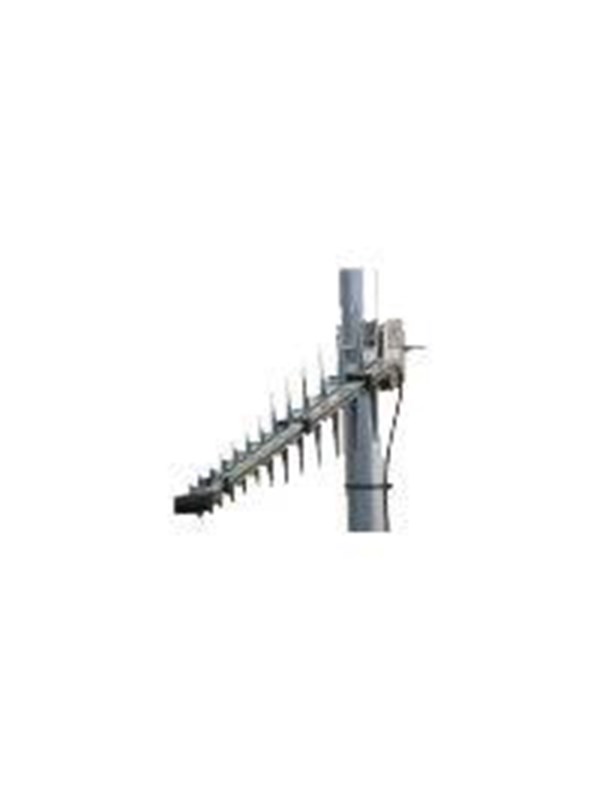 Poynting Antennas cellular modem aerial