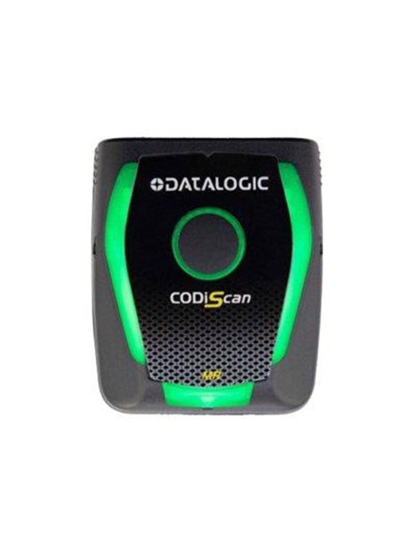 Datalogic CODiScan - barcode scanner