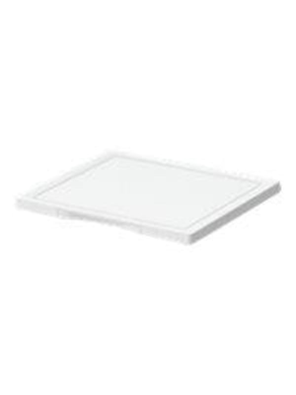 Canon Platen Cover-Y3 - platen cover