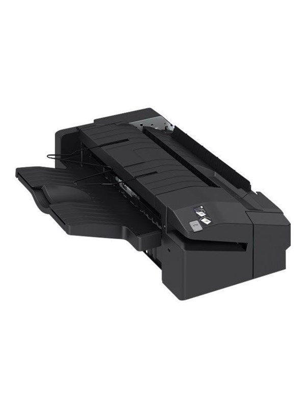 Canon Inner Finisher-L1 - finisher with stapler - 545 sheets