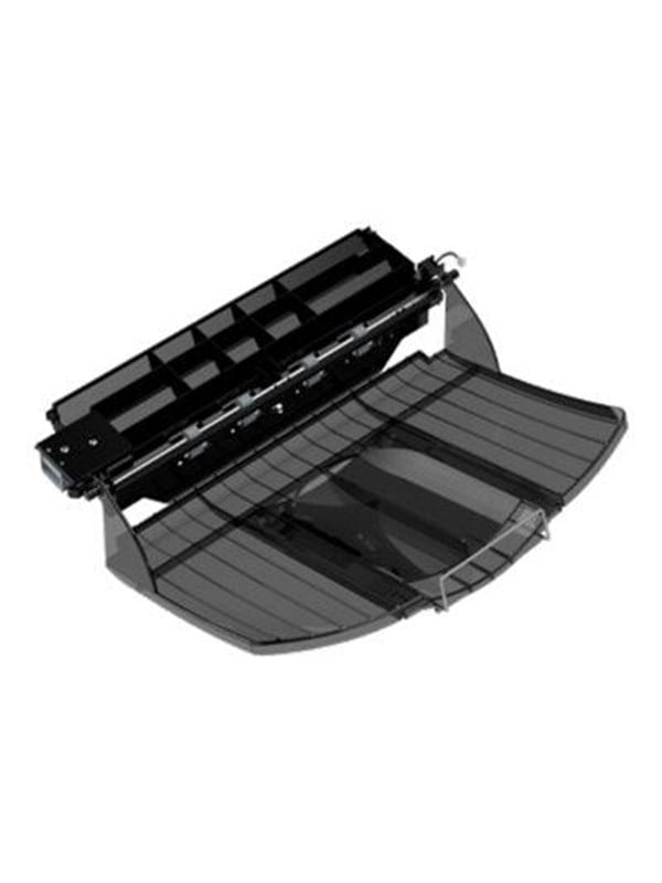 Canon Copy Tray T2